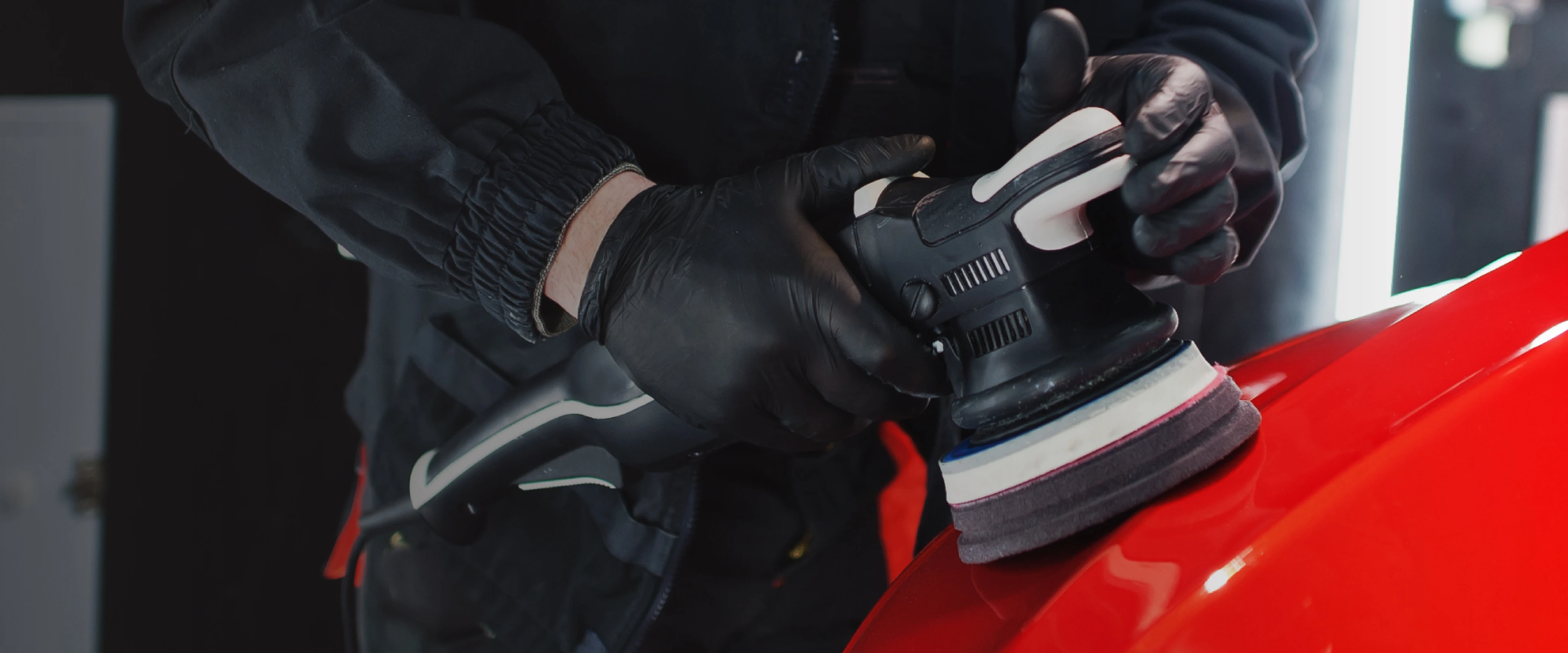 <br />
<b>Notice</b>:  Undefined property: stdClass::$image_alt1 in <b>/home/dev/domains/speedshinebkk.com/public_html/frontend/home.php</b> on line <b>215</b><br />
