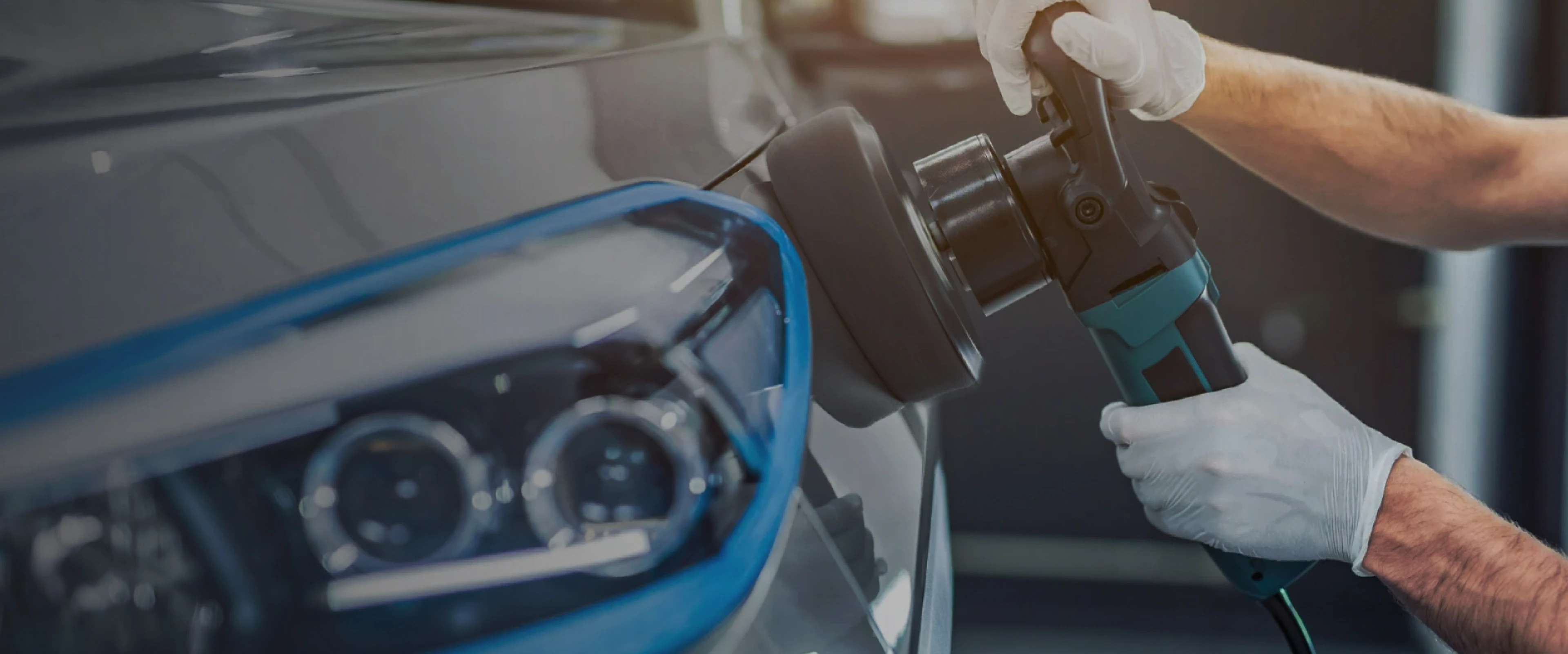 <br />
<b>Notice</b>:  Undefined property: stdClass::$image_alt1 in <b>/home/dev/domains/speedshinebkk.com/public_html/frontend/home.php</b> on line <b>215</b><br />
